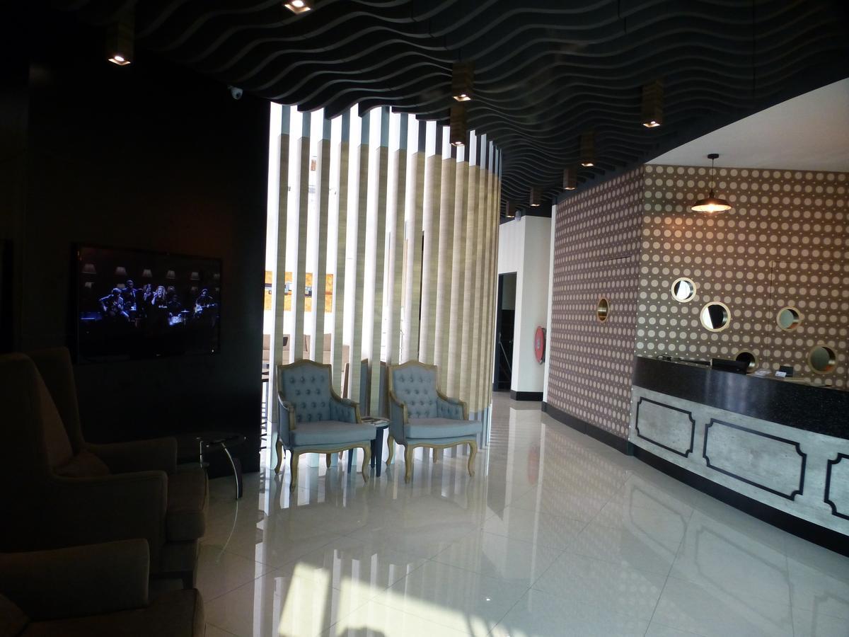Hotel 138 @ Bestari 3*
