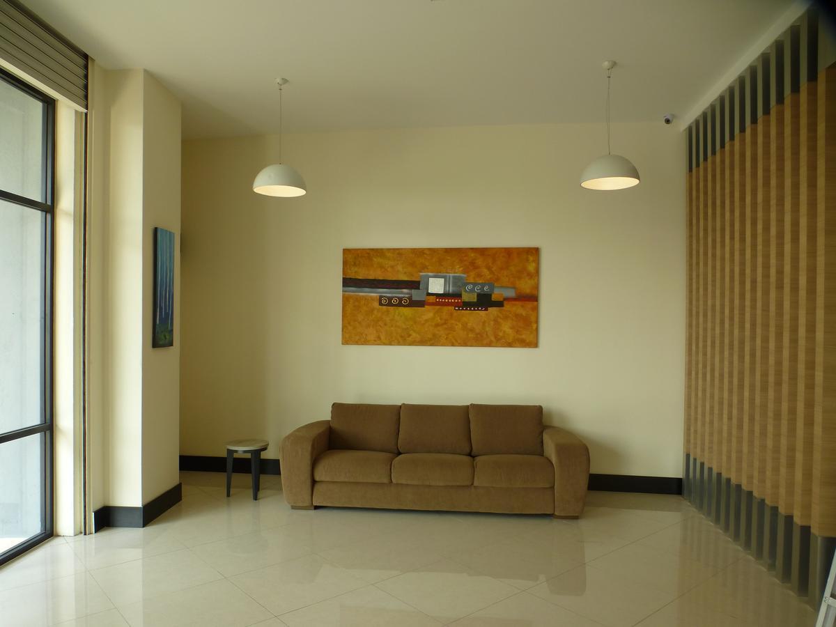 Hotel 138 @ Bestari 3*